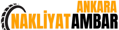Osmaniye Kırıkkale Ambar